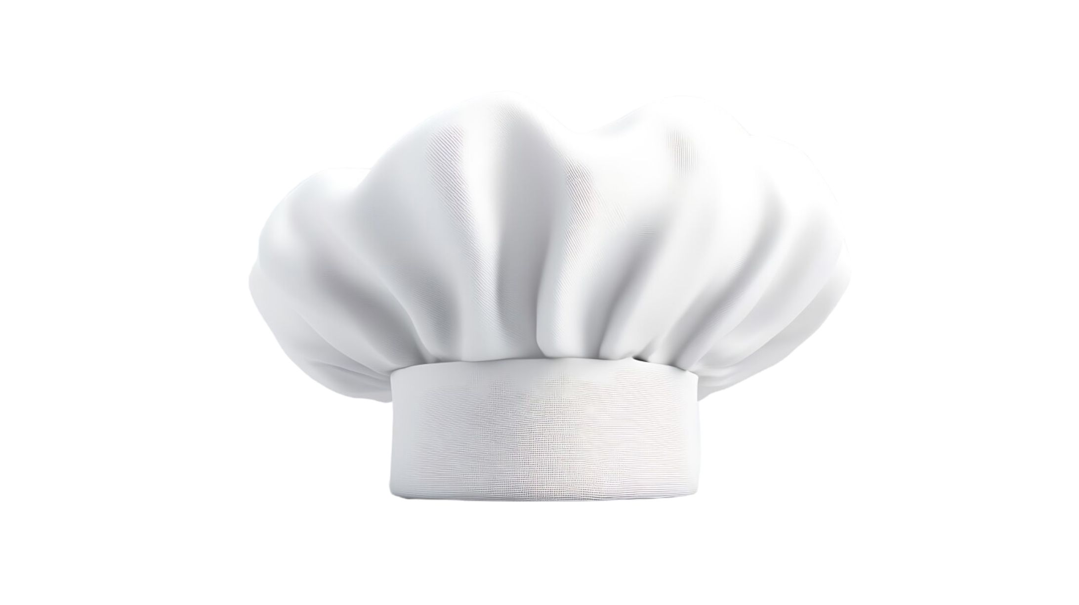 Chef's Hats